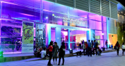 La Noche de los Museos, una tendencia mundial que quieren que se quede por siempre en San Juan