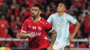 Fútbol libre por celular: cómo ver en vivo Independiente vs. Atlético Tucumán