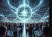 ChatGPT tendría los días contados: en pocas semanas llega Gemini 3