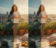 Ser soltero por elección propia es saludable