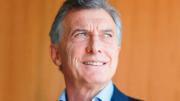 Macri quiere candidato propio en 2027