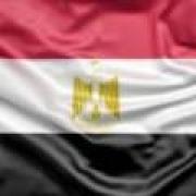 Noticias de Egipto