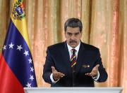 Gobierno de Maduro cumple un año sin dar cifras oficiales sobre la inflación en el país