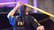 El FBI frustra un presunto ataque terrorista en EEUU