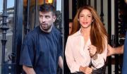 Shakira y Gerard Piqué venden en varios millones su antigua mansión en Barcelona