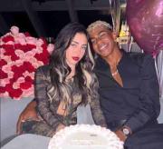 Lamine Yamal confirma ruptura con Nicki Nicole