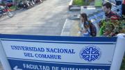 La UNCo abrió su inscripción para más de 80 carreras: novedades, requisitos y plazos
