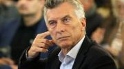 Mauricio Macri cuestionó la interna del gobierno: duro mensaje tras su reunión con Milei