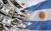 Una semana especial: Argentina ya tiene menos tasa a 10 años que Brasil
