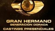 Con conductor confirmado: Telefe anunció cuándo arrancan los castings de Gran Hermano, Generación Dorada
