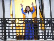 Pese a las maniobras de Cristina Kirchner, arranca el juicio por los Cuadernos de las Coimas que durará no menos de 2 años