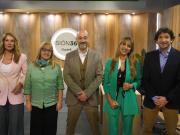 Los desafíos que plantean a las empresas las nuevas formas de consumo