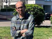 Alberto Vergara: “Tenemos repúblicas poco republicanas, incapaces de garantizar los derechos ciudadanos”