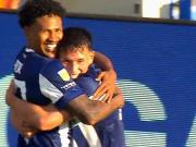 Así quedaron las tablas del Torneo Clausura: Aldosivi y Talleres pusieron al rojo vivo la lucha por el descenso en un sábado feliz para Boca y River