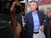 Macri lamentó la salida de Francos y apuntó contra Adorni