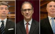 La Corte y un mensaje para el Poder Judicial: fallos pro-libertarios y persecutorios para opositores mientras se aumenta el sueldo