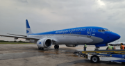 Aerolíneas Argentinas sumó nuevos aviones a su flota: cómo son las nuevas aeronaves que ampliarán los vuelos