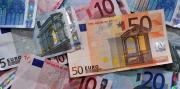 Euro hoy: a cuánto cotiza este domingo 02 de noviembre