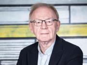 Laurence Rees: La historia nazi no puede repetirse, pero las democracias viven amenazadas