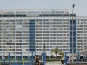 Escándalo médico: a una mujer le diagnosticaron prostatitis en un hospital