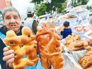 El Día de los Difuntos se vive entre rezos y ‘gustitos’ en honor a las almas