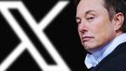X Chat: el nuevo servicio de Musk con seguridad tipo Bitcoin