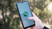 WhatsApp les hizo caso a los usuarios y lanzó función para los que odian leer grupos