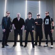 Todo listo para Rockalandia Fest 2025: el reencuentro histórico del rock venezolano