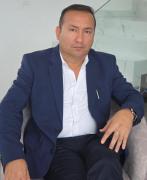 La fibra óptica impulsa la innovación tecnológica y el desarrollo en Venezuela