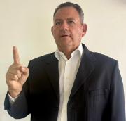 Servicios públicos exigen prontas soluciones