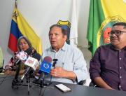 ‘‘Los aguinaldos no sirven para comprar nada en navidad’’