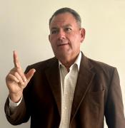 “La Guaira enfrenta múltiples problemas sin respuesta”