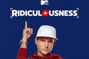 ¿Qué ocurrió con Ridiculousness? MTV saca del aire al icónico programa