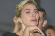 Lady Gaga se ausenta tras sufrir dolorosa pérdida familiar