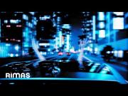 Marconi Impara regresa con “ROADTRIP”: música cruda para quienes tienen el corazón roto