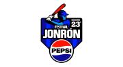 LVBP: Estos son los participantes al Festival del Jonrón Pepsi