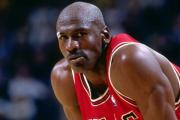 Michael Jordan lanza fuerte crítica a LeBron, Curry y demás estrellas de la NBA