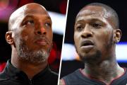 ¡Sin dinero! Chauncey Billups y Terry Rozier no recibirán sus salarios por casos federales