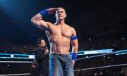 WWE: Ya sabemos cuándo será la última lucha de John Cena antes de su retiro (+Detalles)