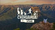 Categorías y Fechas del Chihuahua by UTMB 2025: Todo lo que debes saber (+Detalles)
