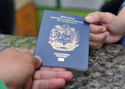 Saime: guía completa para solicitar el pasaporte de un menor sin ambos padres, con precios y requisitos vigentes
