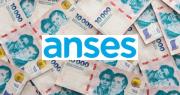 Cambia el calendario de pagos de ANSES: cuándo cobran jubilados, pensionados, AUH, SUAF y PNC en noviembre