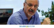 Carlos Tomada advirtió que en recesión, “no es el momento adecuado para una reforma laboral”