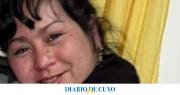 Apareció la mujer que era buscada desde hace 5 días