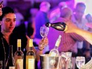 Los vinos tucumanos viajan 1.900 kilómetros para exponerse en Brasil