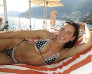 Dua Lipa, la reina del lifestyle