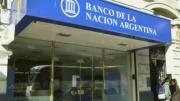 Feriado bancario: qué pasa con los bancos el 6 de noviembre y qué trámites se pueden hacer