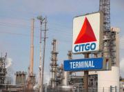 Caso Citgo: Corte de Apelaciones rechazó demanda de grupo de reaseguradores internacionales de Lloyd's