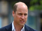 Príncipe William visita Brasil en misión climática antes de la COP30