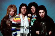 Bohemian Rhapsody: cómo Queen creó su mítica canción hace 50 años